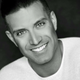 Omar Sharif Jr., who serves as the narrator for “The Naked Truth: China Queer,” is a actor and activist who has been active in fighting for LGBT rights globally.